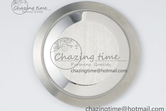 904L Best 41 1:1 Bracelet Steel Edition NTF Green Dial VR3235 126334 Stick on Jubilee DateJust 0316